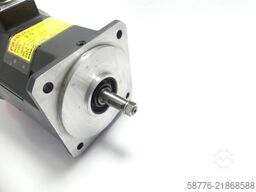 Fanuc A06B-0521-B051 AC Servo Motor SN: C90XF1362