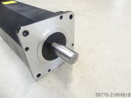 Fanuc A06B-2045-B100 Servo Motor SNC17YC078C + A860-2050-T321 -neuwertig-
