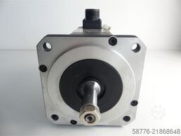 Fanuc GE  A06B-0162-B076 # 7000 ?M6/3000 AC Servo Motor Seriennummer: C009C1435