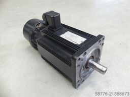 Indramat MAC090A-0-ZD-1-B/110-A-1/DI1250 50388R1 generalü. + 12 Mon. Gewährl.