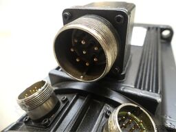 Indramat MAC090A-0-ZD-1-B/110-A-1/DI1250 50388R1 generalü. + 12 Mon. Gewährl.