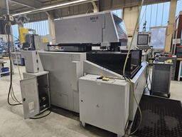 Mitsubishi Drahterodiermaschine MV 2400R