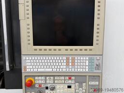 MORI SEIKI NT 3200DCG / 1000SZ