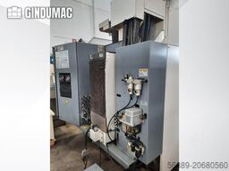 Okuma MB-56VB