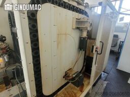 TAJMAC-ZPS H40 TREND