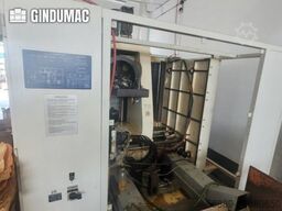 TAJMAC-ZPS H40 TREND