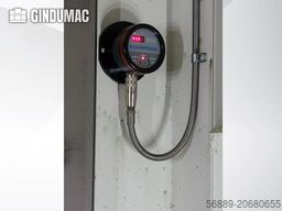 EMCO Emcomill EM 1200