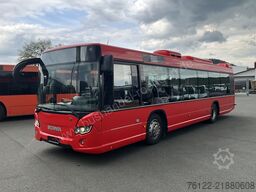 Scania Citywide LF