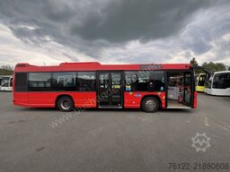 Scania Citywide LF