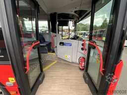 Scania Citywide LF