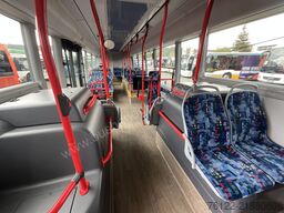 Scania Citywide LF