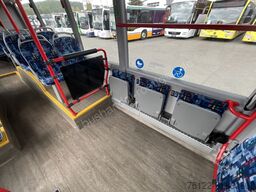 Scania Citywide LF