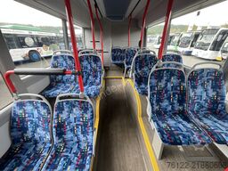 Scania Citywide LF