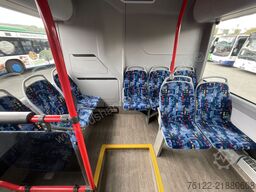 Scania Citywide LF