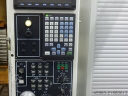 MÜGA A 600