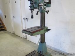 VEMA Typ 35