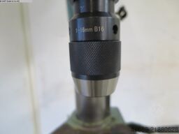 VEMA Typ 35