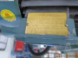 VEMA Typ 35