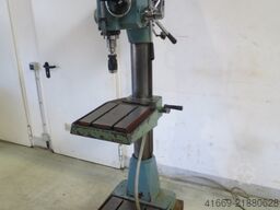 VEMA Typ 35