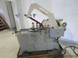 KASTO PSB 280