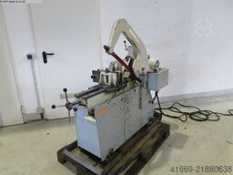 KASTO PSB 280