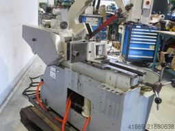 KASTO PSB 280