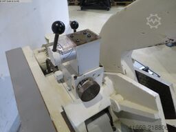 KASTO PSB 280