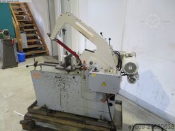KASTO PSB 280