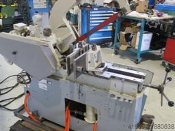 KASTO PSB 280