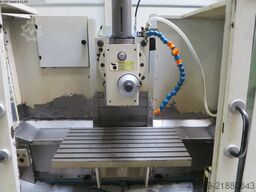 FORMAT WF 400 E
