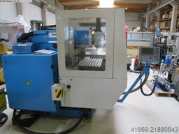 FORMAT WF 400 E