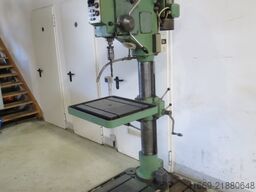 GILLARDON GB 30V