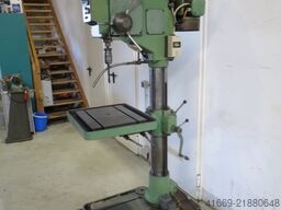 GILLARDON GB 30V