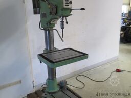GILLARDON GB 30V
