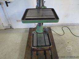 GILLARDON GB 30V