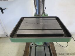 GILLARDON GB 30V