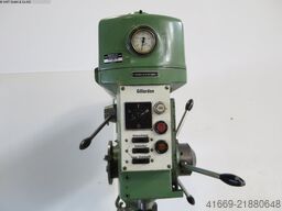 GILLARDON GB 30V