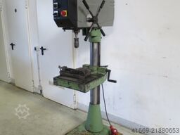 FLOTT P30 ST