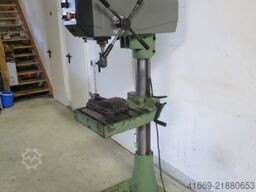 FLOTT P30 ST