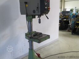 FLOTT P30 ST