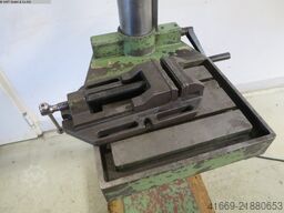 FLOTT P30 ST
