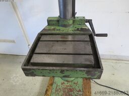FLOTT P30 ST