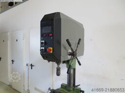 FLOTT P30 ST