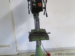 FLOTT P30 ST