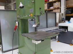 Sc Utpan International Srl Sc Utpan International Srl Sc Utpan International Srl