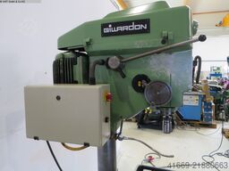 GILLARDON GB 30V
