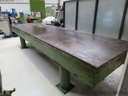 SCHLAK 4900 x 1300