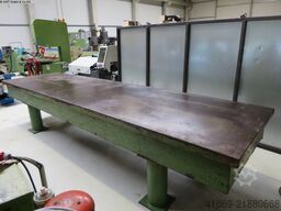 SCHLAK 4900 x 1300