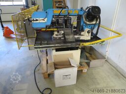 MEBA Profi-Line 230 GA-NC