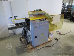MEBA Profi-Line 230 GA-NC